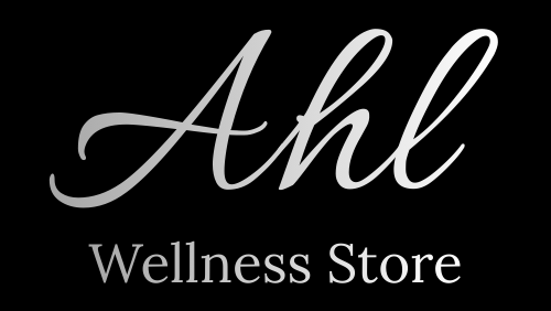 Wellness Store