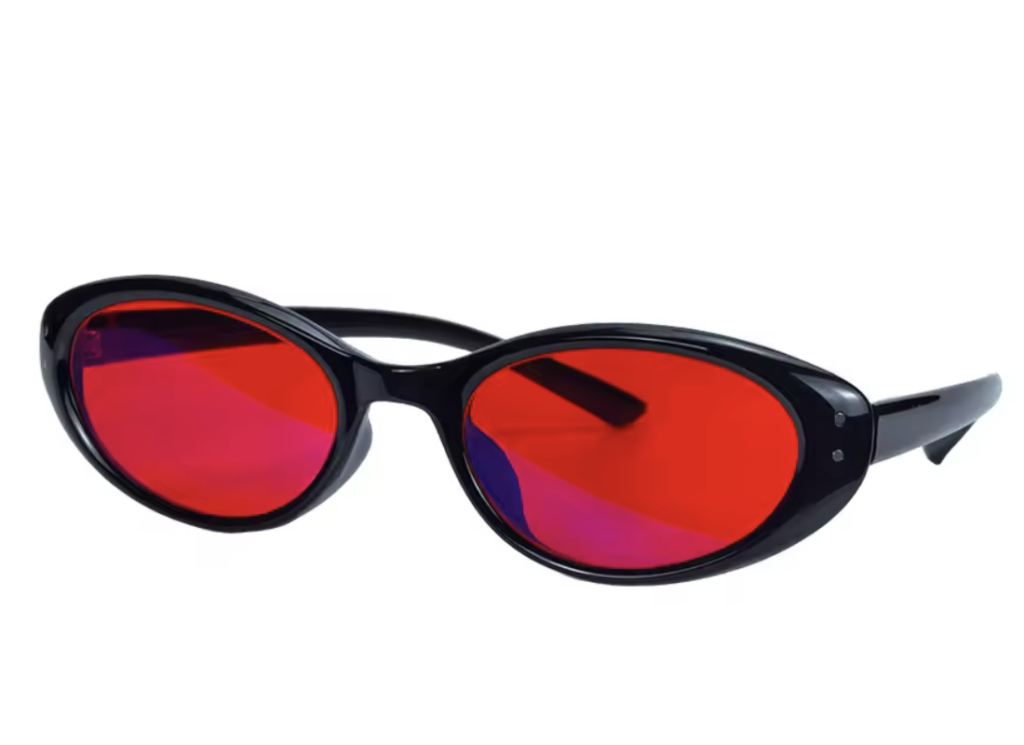 Lentes Blue Block K